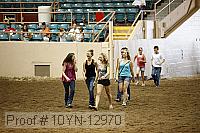 10yn-12970 proof