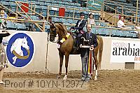 10yn-12977 proof