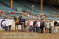 10yn-12985 proof