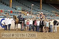 10yn-12986 proof
