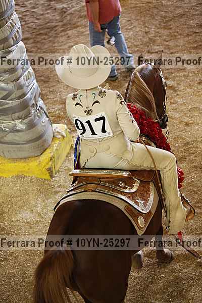Proof 10yn-25297