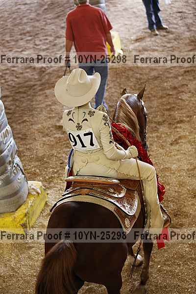 Proof 10yn-25298