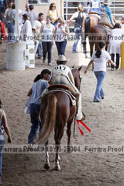 Proof 10yn-25304