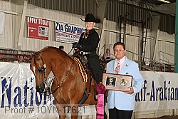 10yn-12621 proof