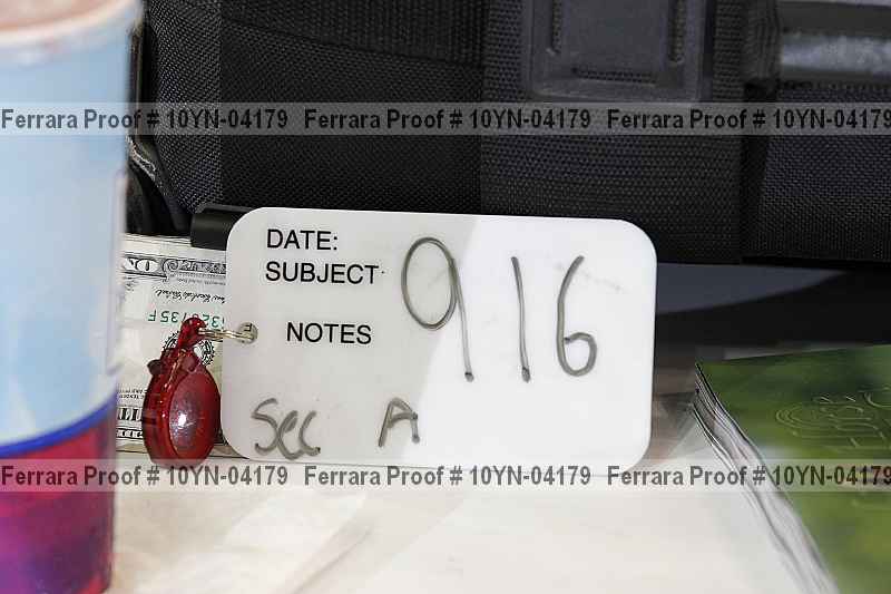 Proof 10yn-04179