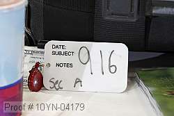 10yn-04179 proof
