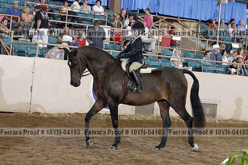 Proof 10yn-04185