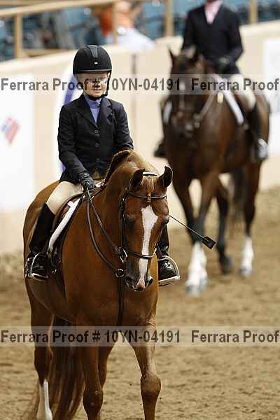 Proof 10yn-04191