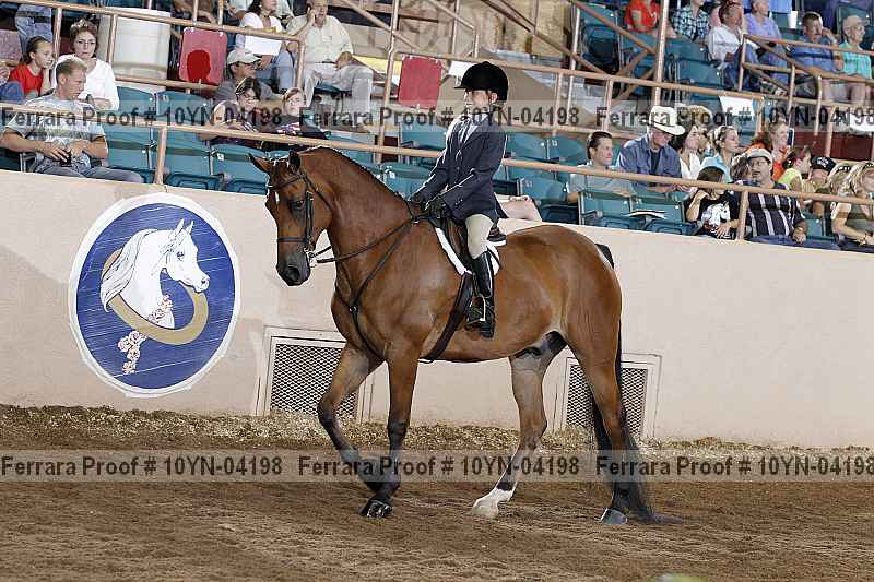 Proof 10yn-04198