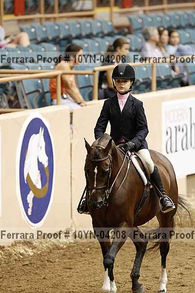 Proof 10yn-04208