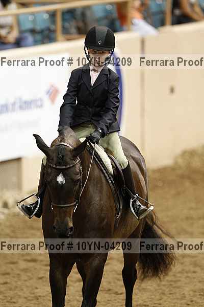 Proof 10yn-04209