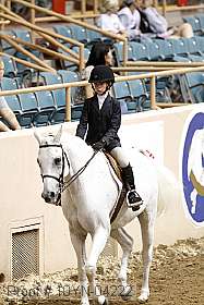 10yn-04222 proof