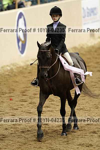 Proof 10yn-04235