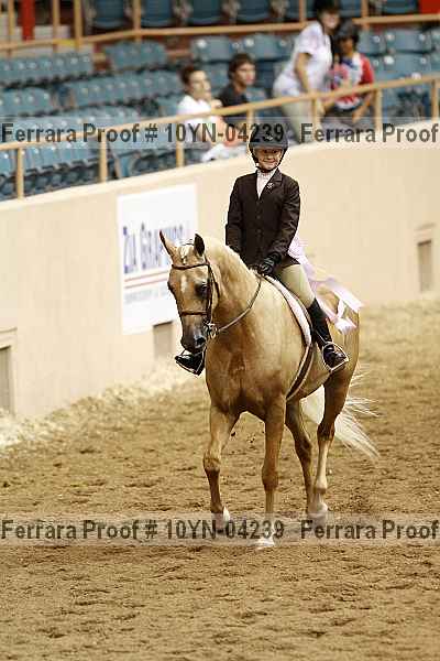 Proof 10yn-04239
