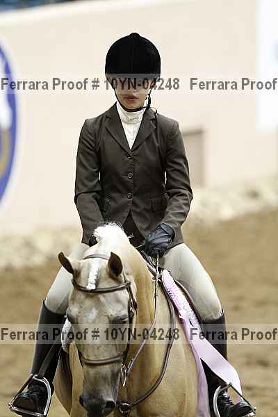 Proof 10yn-04248