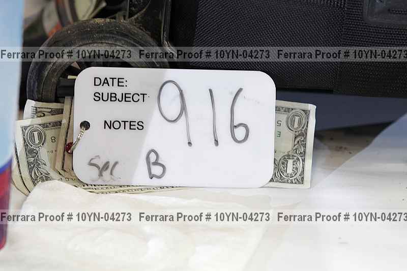 Proof 10yn-04273
