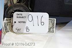 10yn-04273 proof