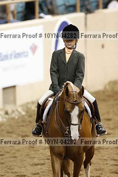 Proof 10yn-04282