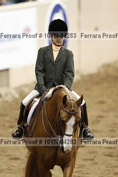 Proof 10yn-04283