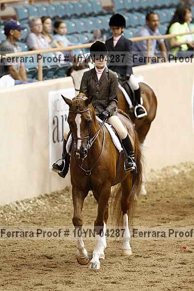 Proof 10yn-04287