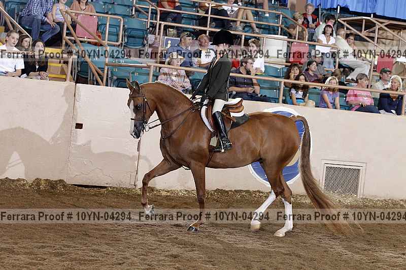 Proof 10yn-04294