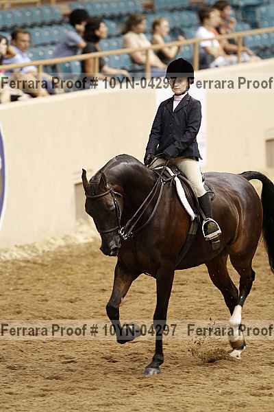 Proof 10yn-04297