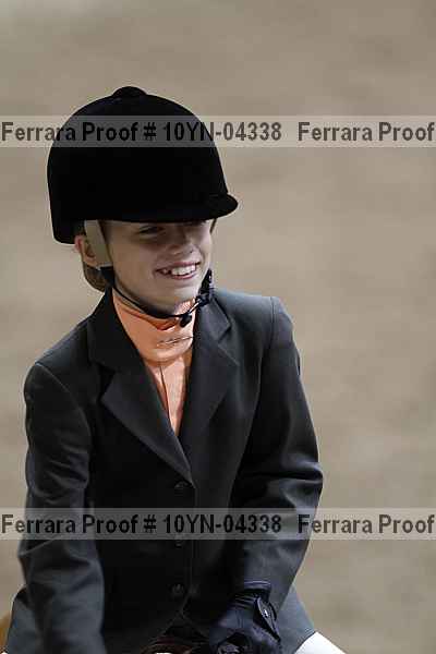 Proof 10yn-04338