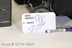 10yn-10641 proof