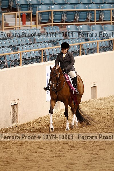 Proof 10yn-10901