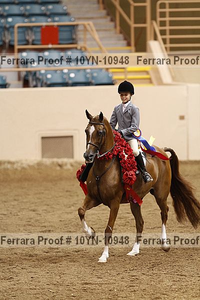 Proof 10yn-10948