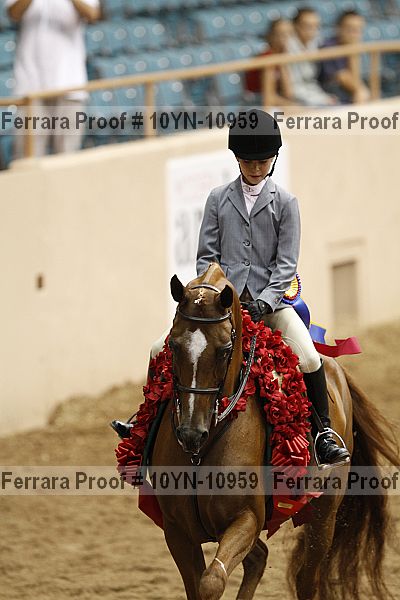 Proof 10yn-10959
