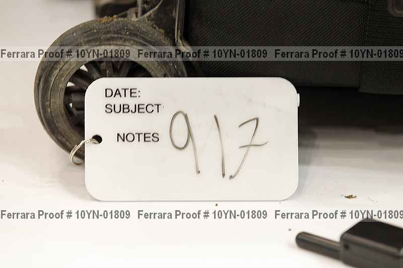 Proof 10yn-01809