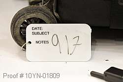 10yn-01809 proof