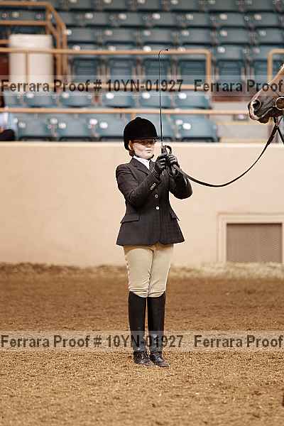 Proof 10yn-01927