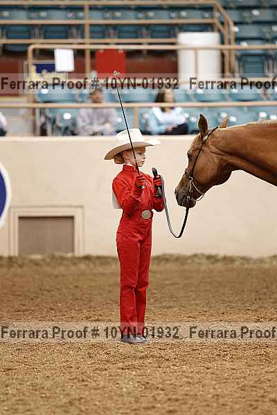 Proof 10yn-01932