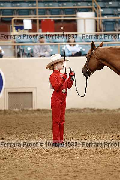 Proof 10yn-01933