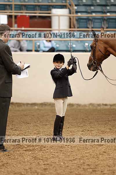 Proof 10yn-01936