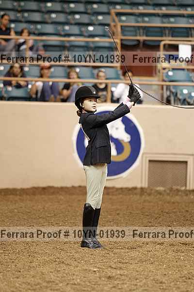 Proof 10yn-01939