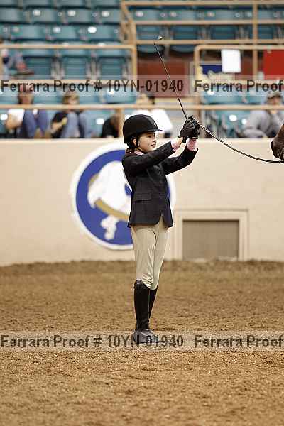 Proof 10yn-01940