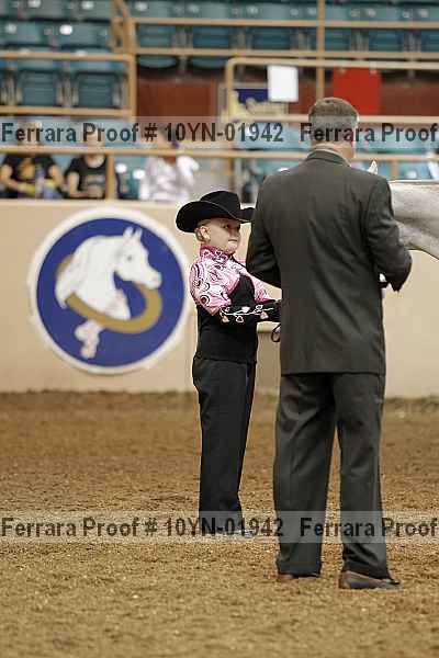 Proof 10yn-01942