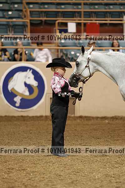 Proof 10yn-01943