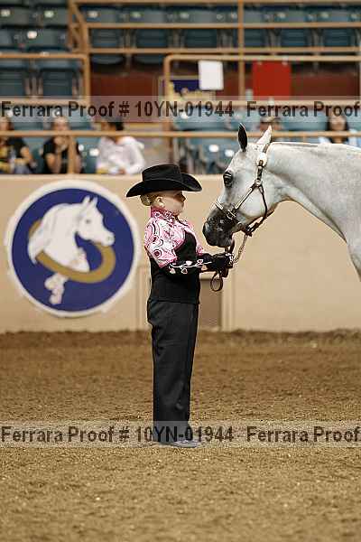 Proof 10yn-01944