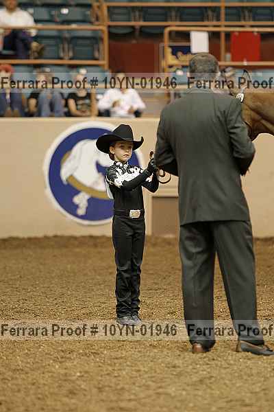 Proof 10yn-01946