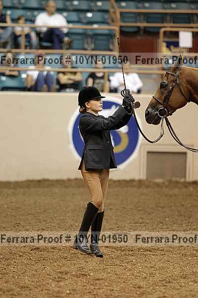 Proof 10yn-01950