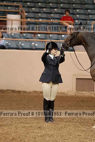 Proof 10yn-01953