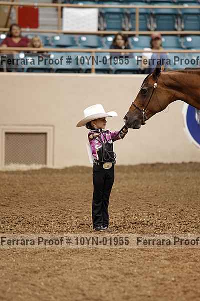 Proof 10yn-01955