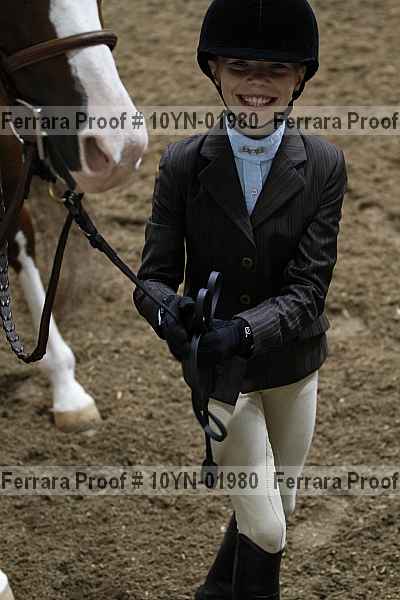 Proof 10yn-01980