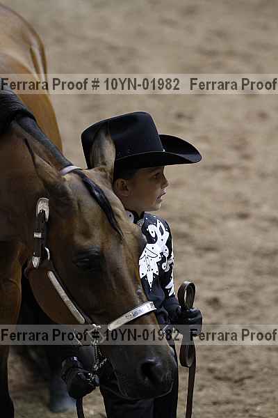 Proof 10yn-01982