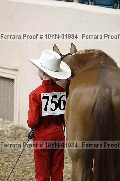 Proof 10yn-01984