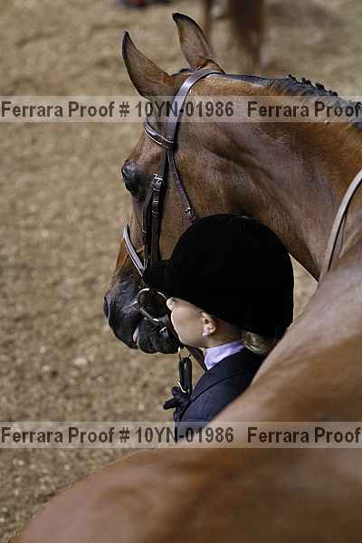 Proof 10yn-01986